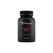 OSTARINE / MK-2866 30MG